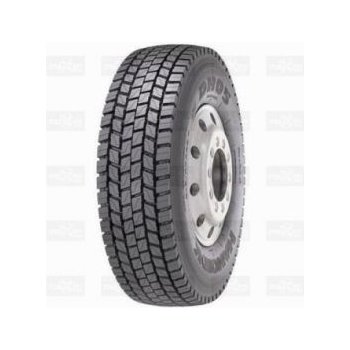 Hankook DH05 315/80 R22,5 154M