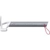 Kladivo MSR Stake Hammer