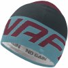 Čiapka Dynafit Radical Beanie Farba: modrá