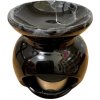 Mondex Aroma lampa 2