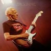 Robin Trower - Live In The USA (2 LP)