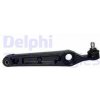 DELPHI Rameno zavesenia kolies TC1328