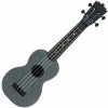 Pasadena WU-21G1