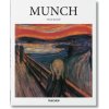 Ulrich Bischoff - Munch