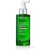 VICHY DERCOS ANTI-DANDRUFF SERUM 10 ošetrujúce sérum na pokožku hlavy proti lupinám 1x90 ml VICHY Laboratoires