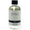 Millefiori Milano Náplň do difuzéru White Musk 250 ml