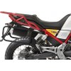 Shad M0VT894P (Nový 4P systém)