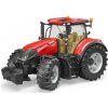 Bruder 3190 Traktor Case IH Optum 300 CVX