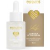 NATUINT COSMETICS Exclusive Liftingové pleťové sérum 30 ml