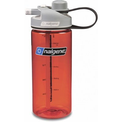 Nalgene MultiDrink 600ml