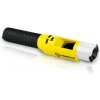 Promiler IBLOW