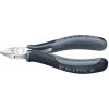 Kliešte Knipex 77 42 115 ESD štiepacie bočné pre elektroniku