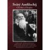 Svätý Amfilochij - Vicenová Mária