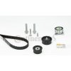 CONTINENTAL CTAM Sada ozubeného remeňa CT873K1