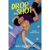 Drop Shot