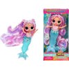 MGA Entertainment LOL Surprise Tweens Mermaids! - Lana Marine, panenko