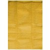 Vrecia Strend Pro 50x80 cm, 25 kg, na zemiaky
