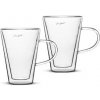 LAMART LT9028 TEA VASO 2 x 220 ML