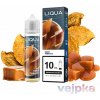 Ritchy Longfill LIQUA Sweet Tobacco 10 ml
