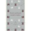 North and South