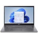 Notebook Acer A517-53 NX.KQBEC.002