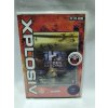 PC HIDDEN & DANGEROUS XPLOSIVE