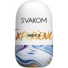Svakom Hedy X-Experience