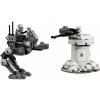 LEGO LEGO Star Wars - Útok AT-RT™