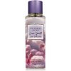 Vonná hmla Victoria's Secret LOVE SPELL daydream 250 ml
