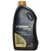 Olej motorový Dynamax 5W-40 Premium Ultra, 1L