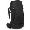 Osprey KESTREL 58 black Veľkosť: S/M 843820152968 batoh