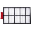 VACS Hepa filter do vysávača SIEMENS VSX6XTRM2, 1 ks, 8596419280956, kvalitná alternatíva