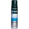 Čistiaca emulzia Collonil CLEAN&CARE 200 ml 5594 - 200 ml