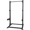 Body Solid Pro Clubline SPR500 Half Rack