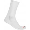 Castelli AC 18 White