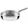 Panvica KOLIMAX Klasik Panvica s rukoväťou, 26 cm, 2,5 l (104052)