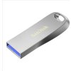 SanDisk Ultra Luxe USB 3.1 32GB SDCZ74-032G-G46