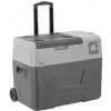 Výchozí Chladnička kompresorová 12/24V/100-240V 40L LGkomp