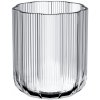 Villeroy & Boch Váza 15 cm, 1,50 l Fleur