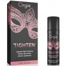 Afrodiziakum Orgie Tighten Gel 15 ml