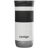 Termohrnček, Termoska CONTIGO Byron 470ml