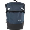 Aevor Batoh Aevor, Daypack Proof proof petrol 2025 Objem: 18L