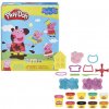 Hasbro PlayDoh prasátko Peppa