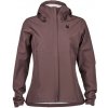 Fox Womens Ranger 2.5L Water Jacket purple M