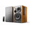 Edifier R1280DB, 42W, reproduktory, hnedé 6923520265527