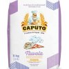 Caputo talianska múka Nuvola 