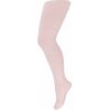 Noviti Detské silonky, pančuchy, púdrovo ružové Velikost koj. oblečení: 92/98 (18-36m)