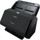 Canon imageFORMULA DR-M260