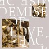 Vinyl Demise Of Love - DEMISE OF LOVE EP