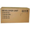 Kyocera Mita 302F993020 - originálny